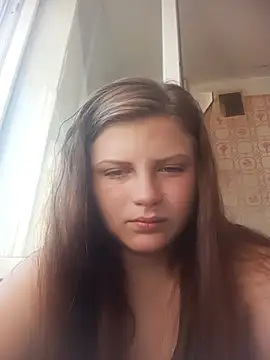 Snapshot of Lauren_Amabel chatting on 07-15-26, 04:08 Lauren Amabel online show from 07-15-26, 04:08