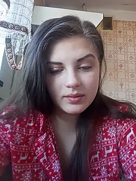 Lauren Amabel online show from 03-06-26, 08:42