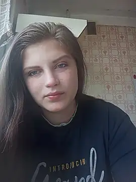 Lauren Amabel online show from 04-01-26, 09:10