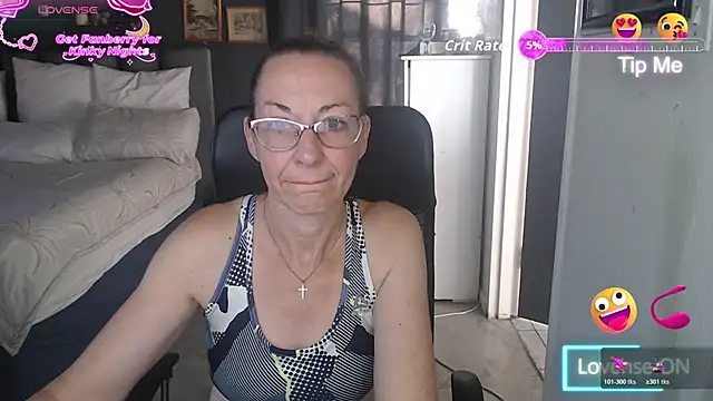 boeslaboes1 online show from 04-03-26, 05:14