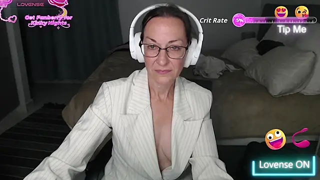boeslaboes1 online show from 06-18-26, 06:35
