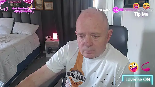 boeslaboes1 online show from 04-04-26, 10:44