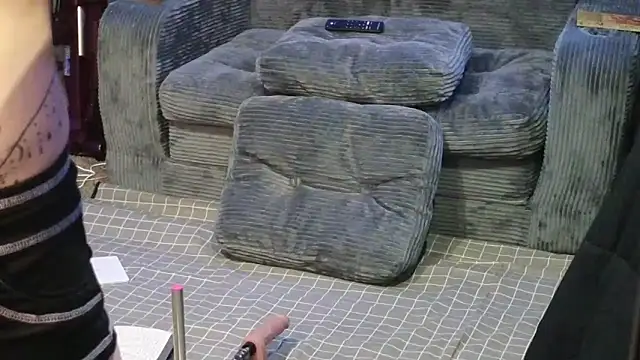 trashbrat online show from 03-06-26, 11:49