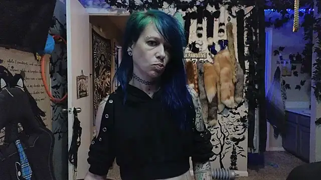 Snapshot of trashbrat chatting on 09-10-25, 01:59 trashbrat online show from 09-10-25, 01:59