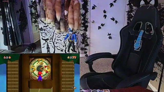 Snapshot of trashbrat chatting on 09-23-25, 03:19 trashbrat online show from 09-23-25, 03:19