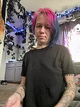 trashbrat online show from 05-05-26, 08:23
