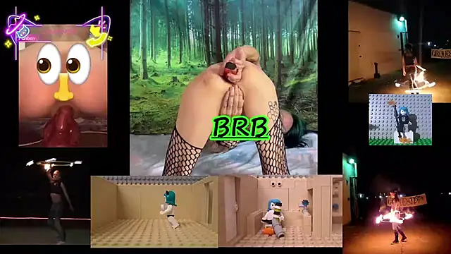 Snapshot of trashbrat chatting on 05-21-26, 11:02 trashbrat online show from 05-21-26, 11:02