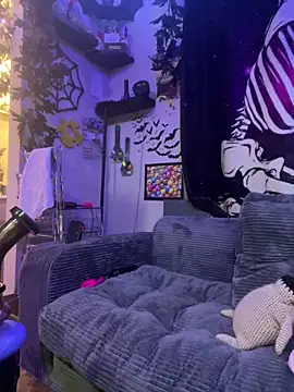 trashbrat online show from 04-28-26, 02:10