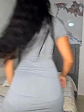 Siempre-locos69 online show from 03-20-26, 04:08