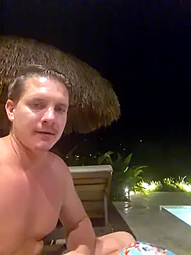 Siempre-locos69 online show from 11-12-25, 12:04