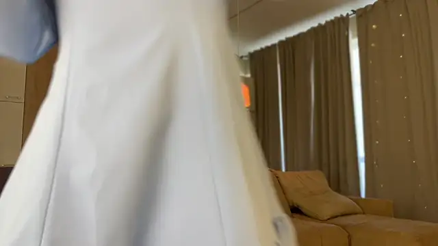 Shyrubate online show from 10-29-25, 06:34