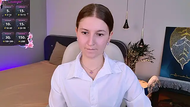 Snapshot of Katty_Bacchus chatting on 03-09-25, 01:04 Katty Bacchus online show from 03-09-25, 01:04