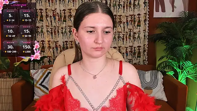 Snapshot of Katty_Bacchus chatting on 03-15-25, 01:08 Katty Bacchus online show from 03-15-25, 01:08