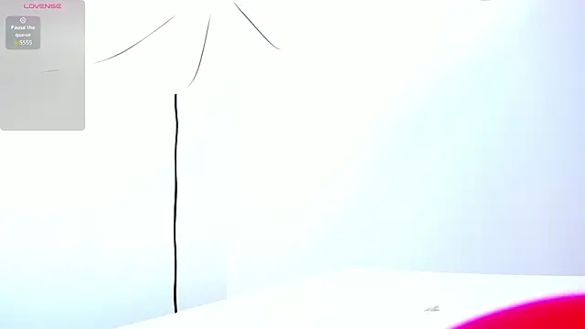 LiluDav online show from 02-13-26, 01:33