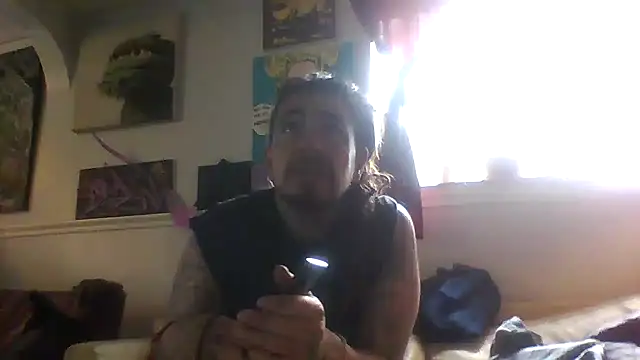 justthetip4209 online show from 05-20-26, 05:21