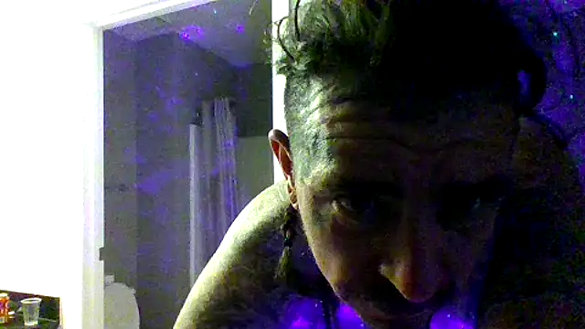 justthetip4209 online show from 03-23-26, 11:48