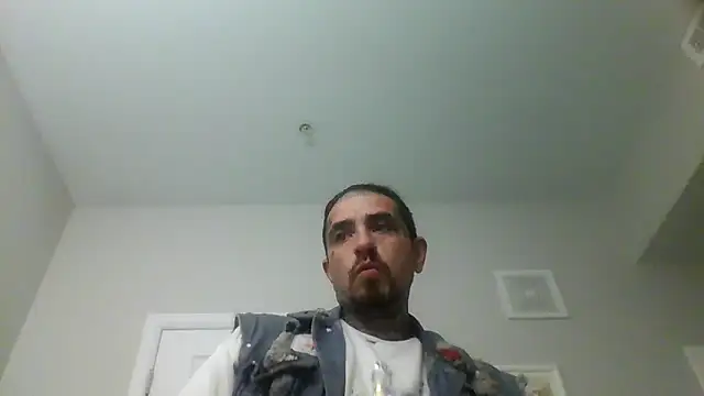 justthetip4209 online show from 05-27-26, 06:04