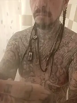 Snapshot of justthetip4209 chatting on 01-15-26, 06:22 justthetip4209 online show from 01-15-26, 06:22