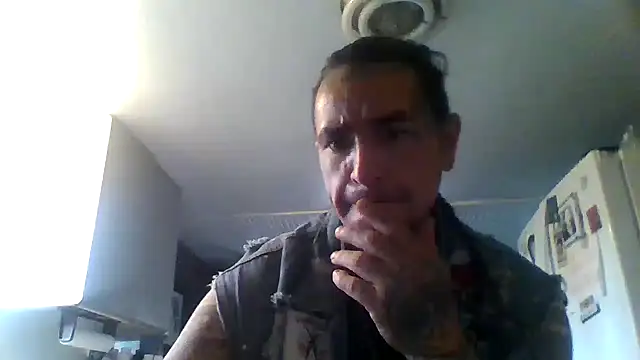 justthetip4209 online show from 05-29-26, 08:48