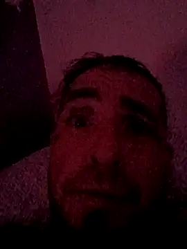 Snapshot of justthetip4209 chatting on 10-02-25, 05:33 justthetip4209 online show from 10-02-25, 05:33