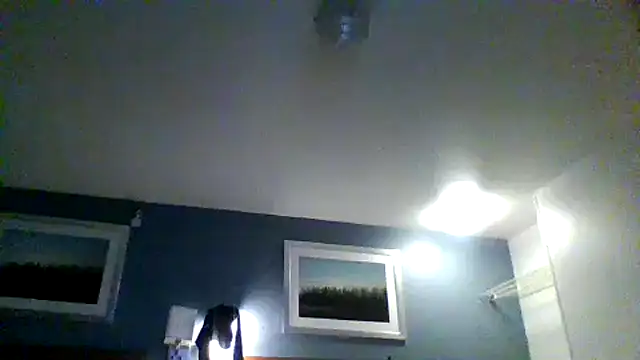 Snapshot of justthetip4209 chatting on 02-04-26, 08:20 justthetip4209 online show from 02-04-26, 08:20