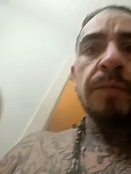 Snapshot of justthetip4209 chatting on 01-12-26, 11:09 justthetip4209 online show from 01-12-26, 11:09