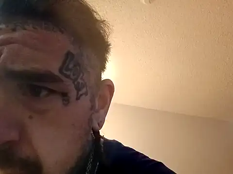 Snapshot of justthetip4209 chatting on 01-13-26, 06:23 justthetip4209 online show from 01-13-26, 06:23