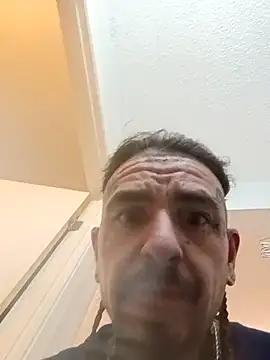 Snapshot of justthetip4209 chatting on 01-14-26, 06:28 justthetip4209 online show from 01-14-26, 06:28