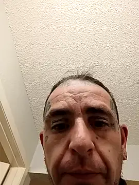 Snapshot of justthetip4209 chatting on 10-05-25, 09:16 justthetip4209 online show from 10-05-25, 09:16