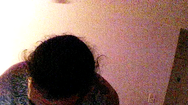 justthetip4209 online show from 03-19-26, 05:18