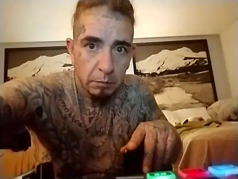 Snapshot of justthetip4209 chatting on 03-09-25, 12:31 justthetip4209 online show from 03-09-25, 12:31