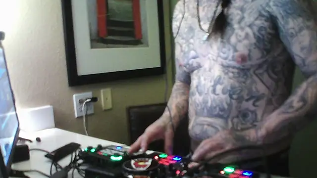 Snapshot of justthetip4209 chatting on 03-12-25, 09:12 justthetip4209 online show from 03-12-25, 09:12