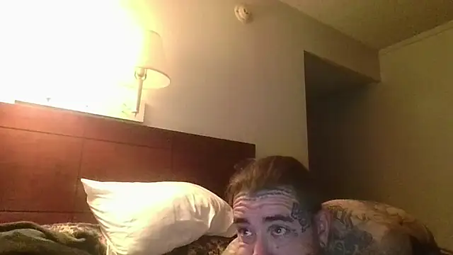 Snapshot of justthetip4209 chatting on 02-16-25, 03:05 justthetip4209 online show from 02-16-25, 03:05