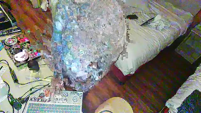 Snapshot of justthetip4209 chatting on 02-20-25, 03:01 justthetip4209 online show from 02-20-25, 03:01