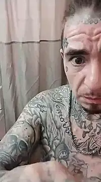 Snapshot of justthetip4209 chatting on 02-19-25, 09:25 justthetip4209 online show from 02-19-25, 09:25