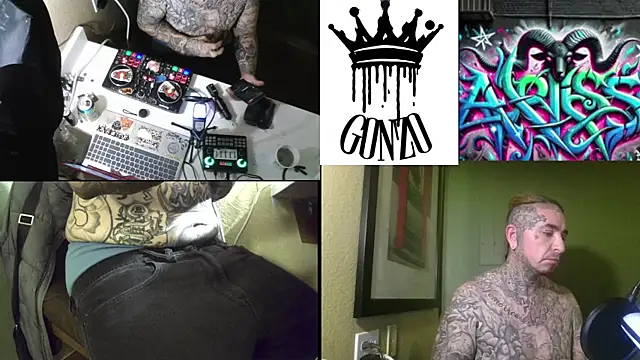 Snapshot of justthetip4209 chatting on 03-21-25, 04:06 justthetip4209 online show from 03-21-25, 04:06