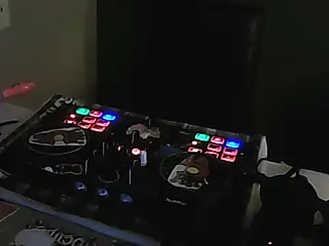 Snapshot of justthetip4209 chatting on 03-16-25, 07:37 justthetip4209 online show from 03-16-25, 07:37