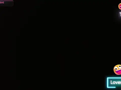 Danielagomez33 online show from 02-10-26, 12:26