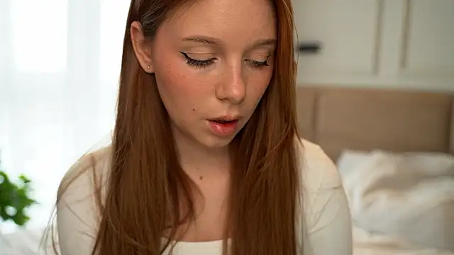 Snapshot of Tokyo_N chatting on 01-17-26, 08:29 Tokyo N online show from 01-17-26, 08:29