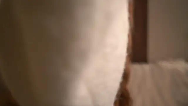 Tokyo N online show from 01-08-26, 07:53