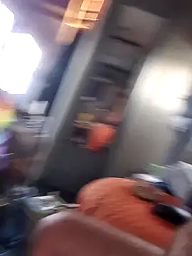 LuluEros online show from 03-23-25, 05:32