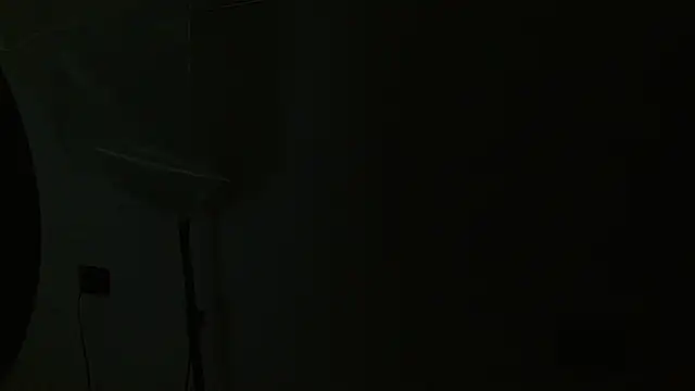 Charlot Vega  online show from 03-09-25, 04:33