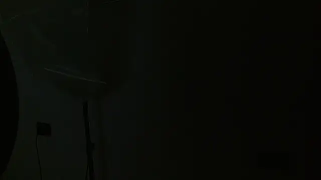Charlot Vega  online show from 03-09-25, 07:37