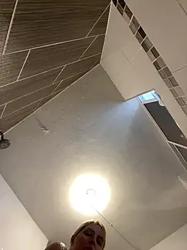 Blue Angell online show from 09-26-25, 07:43