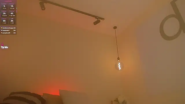 Blue Angell online show from 09-14-25, 11:43