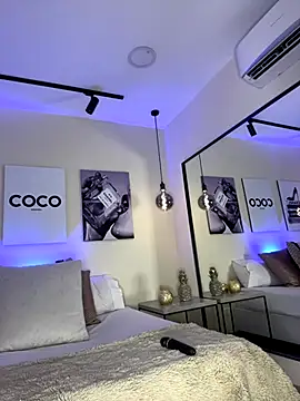 Blue Angell online show from 12-02-25, 12:44