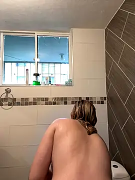 Blue Angell online show from 09-12-25, 07:57