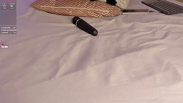 Blue Angell online show from 09-27-25, 07:47