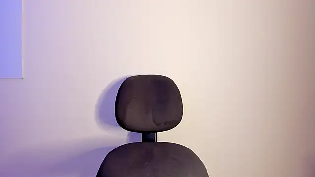 Blue Angell online show from 09-24-25, 11:54