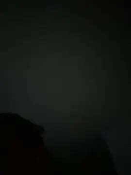 Blue Angell online show from 09-15-25, 01:39